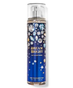 Dream Bright