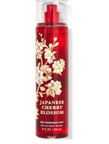 Japanese Cherry Blossom