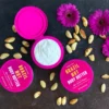 Brazil Nut Body Butter