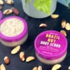 Brazil Nut Body Scrub