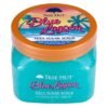 Tree Hut Shea Sugar Blue Lagoon