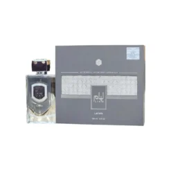 Lattafa Parfum Liam Grey - Eau de Parfum