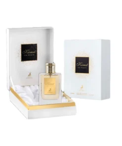 Maison Alhambra Parfum Kismet Femme Eau de Parfum