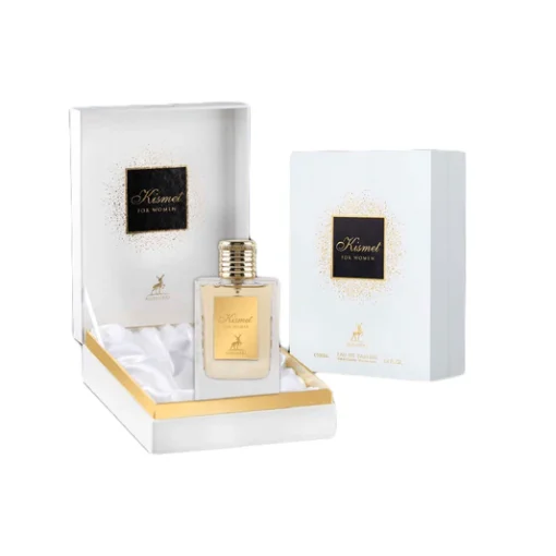 Maison Alhambra Parfum Kismet Femme Eau de Parfum