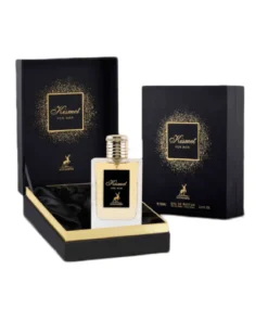 Maison Alhambra Parfum Kismet Homme Eau de Parfum