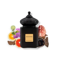 SHAHAMA by Matin Martin – Eau de Parfum
