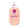 EOS Shea Better Body Lotion - Pink Champagne