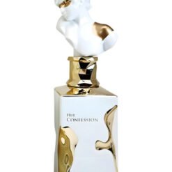 Lattafa Parfum - Her Confession - Eau de Parfum