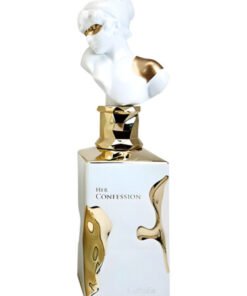 Lattafa Parfum Her Confession Eau de Parfum