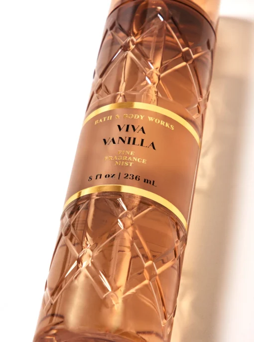 Viva Vanilla - Image 2